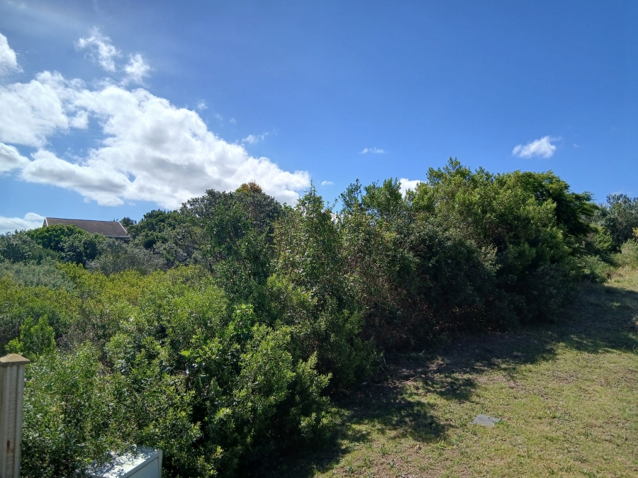 0 Bedroom Property for Sale in Noorsekloof Eastern Cape